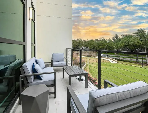 Drey Hotel hotel detail image 3