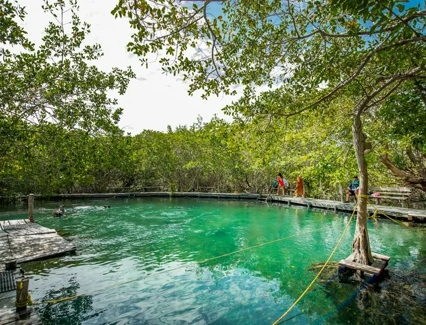 Naay Boutique Hotel hotel detail image 4