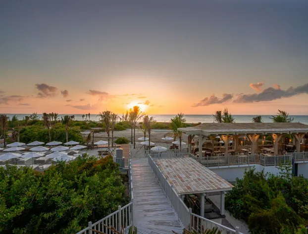 Delek Holbox hotel detail image 3