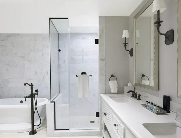 Pursell Farms hotel detail image 1