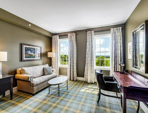 Pursell Farms hotel detail image 3