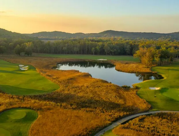 Pursell Farms hotel detail image 4