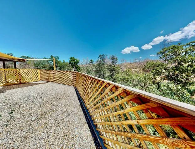 Pack Creek ~ The Lodge hotel detail image 3