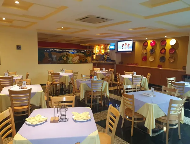 Hotel Plaza Camarones - Solo adultos hotel detail image 2