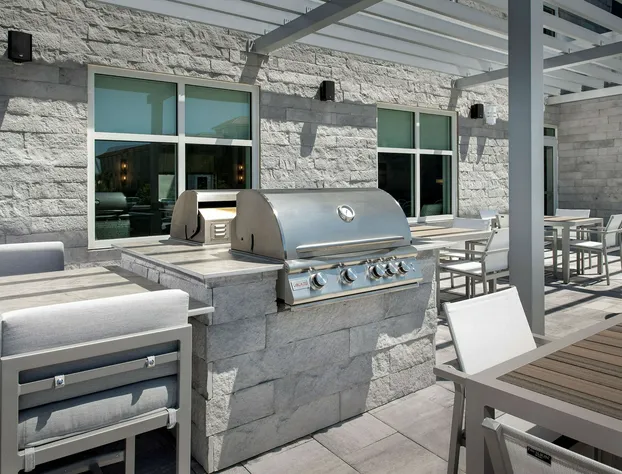 Homewood Suites by Hilton Destin hotel detail image 3