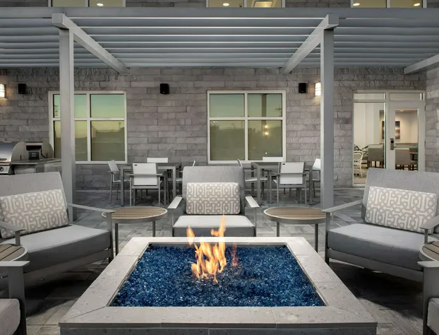 Homewood Suites by Hilton Destin hotel detail image 4