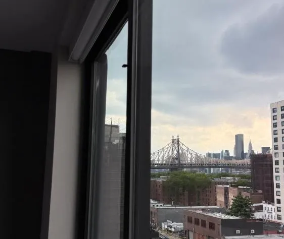 Capital Hotel hotel detail image 1