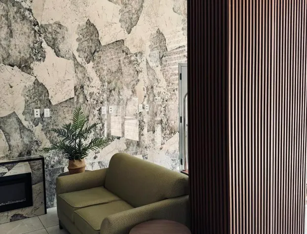 Capital Hotel hotel detail image 3