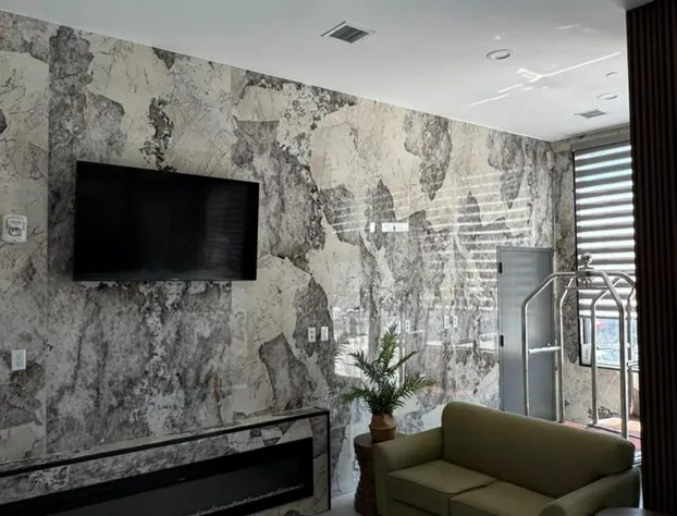 Capital Hotel hotel detail image 4