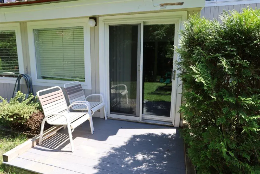 Inns Of Wv 104 1bd Waterville Valley hotel hero