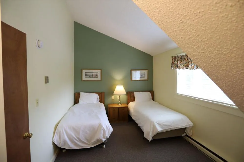 Inns Of Wv 301 2bd Waterville Valley hotel hero