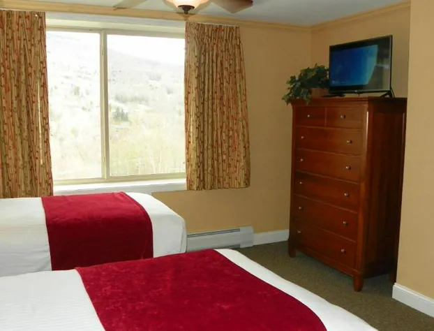Inns Of Wv 301 2bd Waterville Valley hotel detail image 4