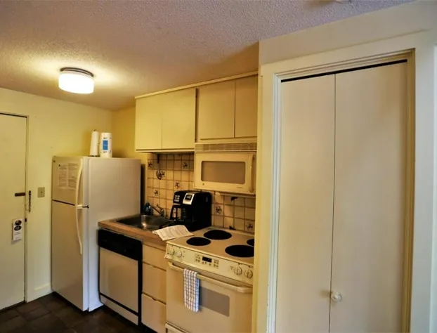 Inns Of Wv 406 1bd Waterville Valley hotel detail image 3