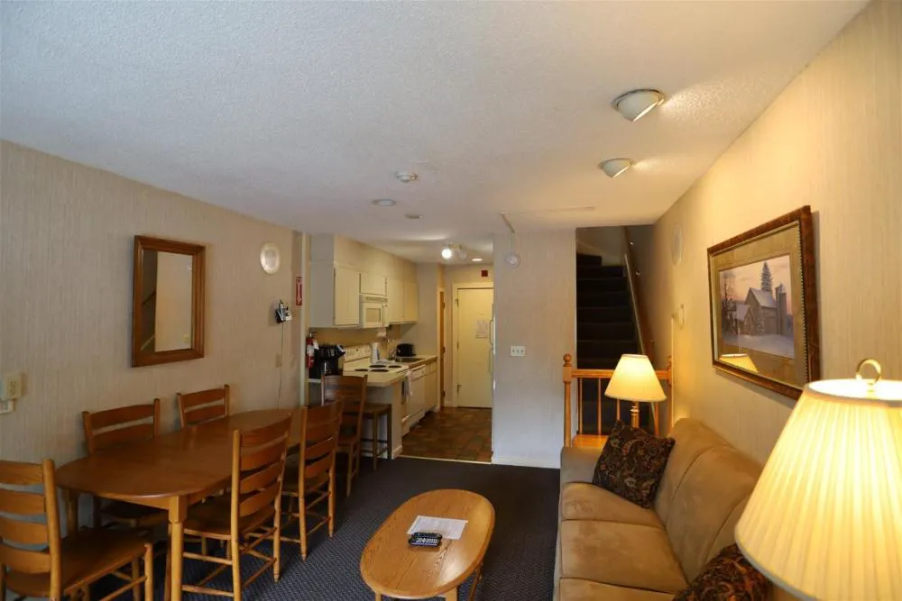 Inns of WV 308 2bd WV hotel hero