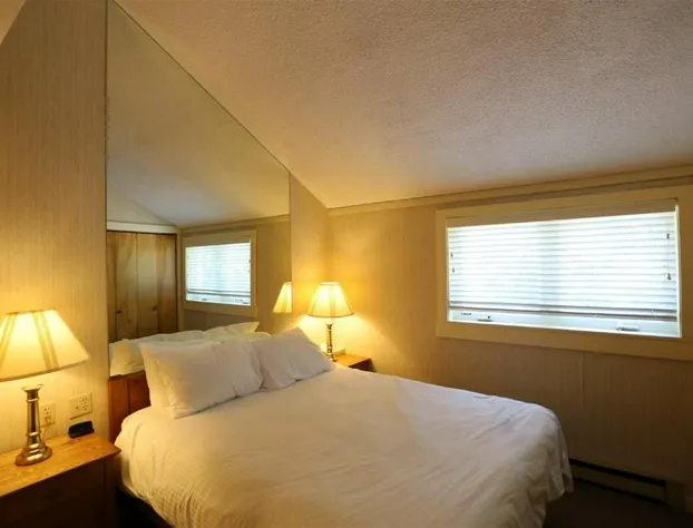 Inns of WV 308 2bd WV hotel detail image 1