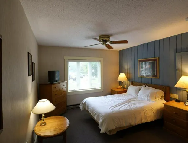 Inns of WV 308 2bd WV hotel detail image 4