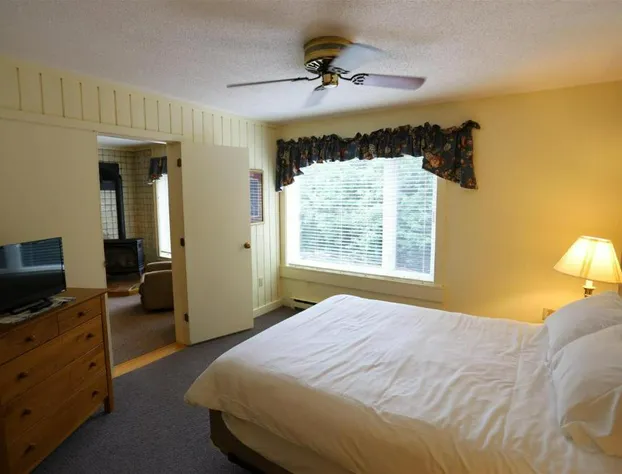 Inns of WV 304 1bd WV hotel detail image 4