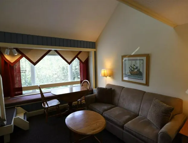 Inns Of Wv 404 1 Bd Waterville Valley hotel detail image 1