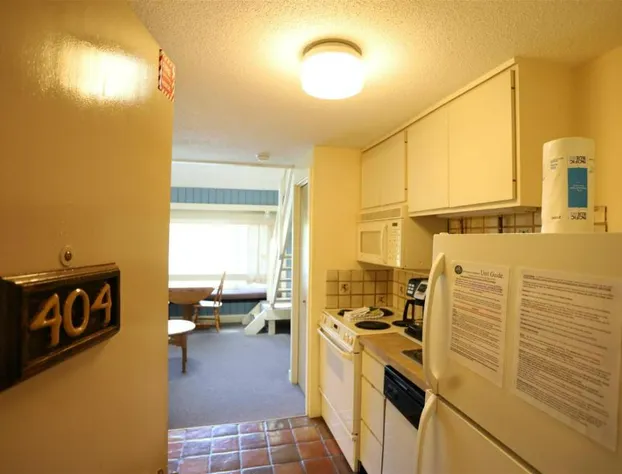 Inns Of Wv 404 1 Bd Waterville Valley hotel detail image 4