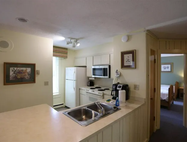 Inns Of Wv 201 2 Bd Waterville Valley hotel detail image 1