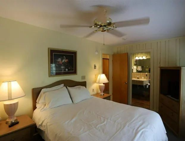 Inns Of Wv 201 2 Bd Waterville Valley hotel detail image 2