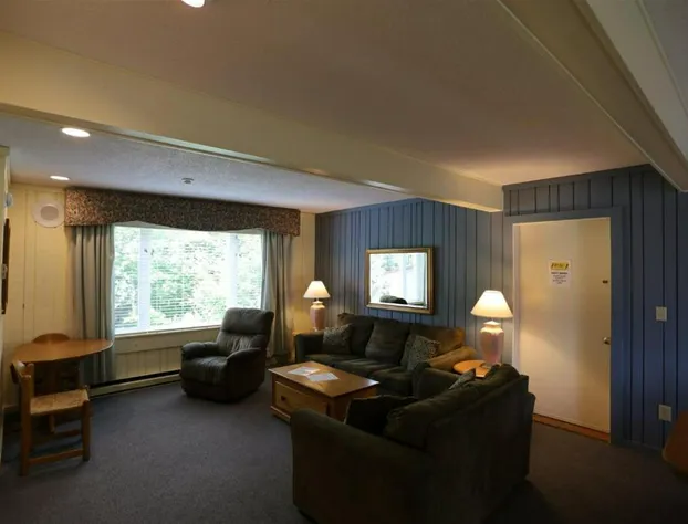 Inns Of Wv 201 2 Bd Waterville Valley hotel detail image 3