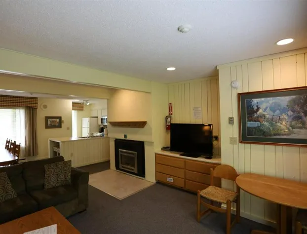 Inns Of Wv 201 2 Bd Waterville Valley hotel detail image 4