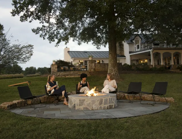 Blue Rock hotel detail image 2