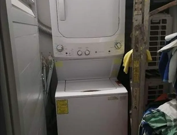 Aria Ocean 255 Flamingos hotel detail image 4