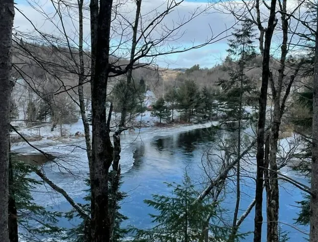 La vie est belle hotel detail image 1