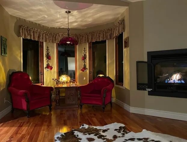 La vie est belle hotel detail image 3