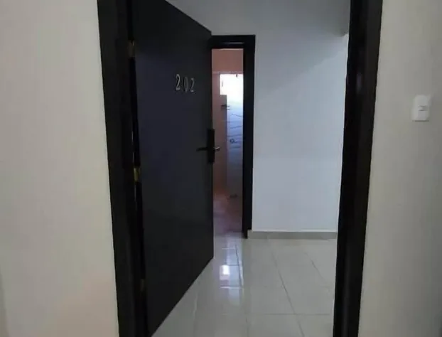 Hotel Boutique Turquesa hotel detail image 2