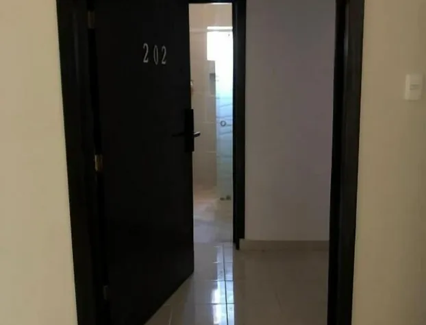 Hotel Boutique Turquesa hotel detail image 3