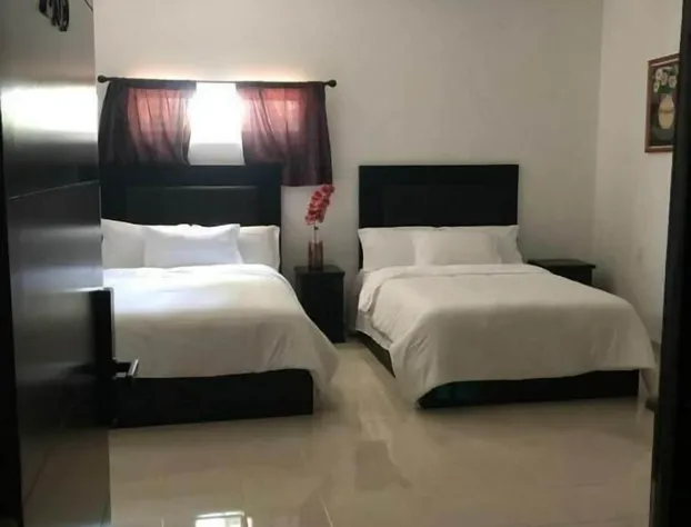 Hotel Boutique Turquesa hotel detail image 4