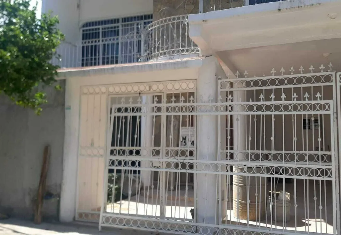 Villa La Orquídea Huatulco hotel hero