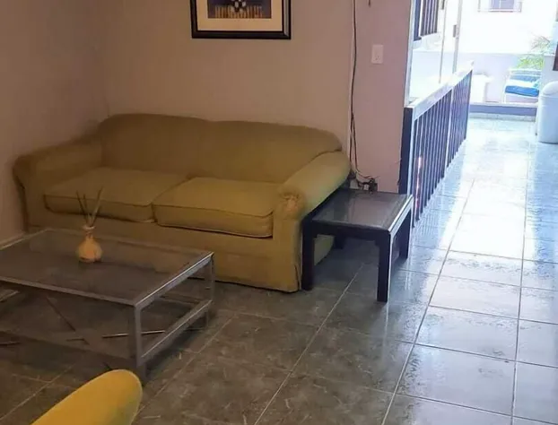 Hotel Suites Royal hotel detail image 1