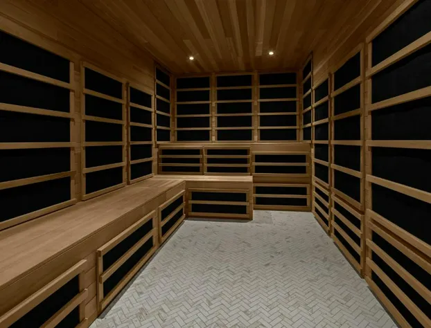 AC Hotel by Marriott Washington DC Capitol Hill Navy Yard hotel detail image 2