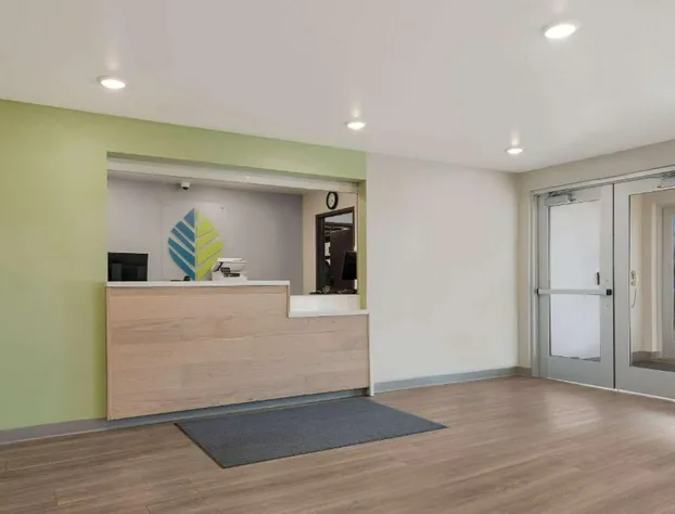 WoodSpring Suites Phoenix-Deer Valley hotel detail image 4