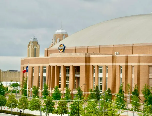 Hotel Dryce hotel detail image 3