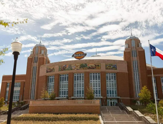 Hotel Dryce hotel detail image 4