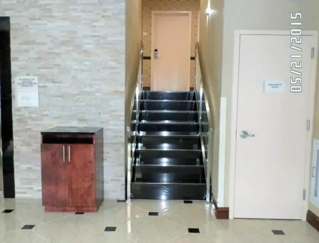 Pitkin Hotel hotel detail image 1