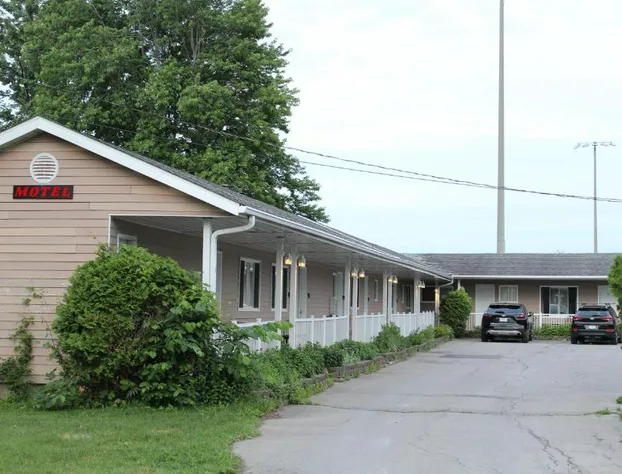 Le Marigot hotel detail image 2