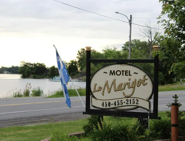 Le Marigot hotel detail image 4