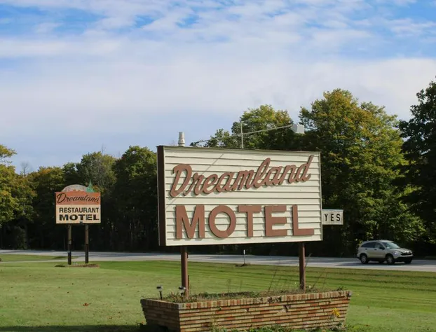 Adoba Dreamland hotel detail image 2