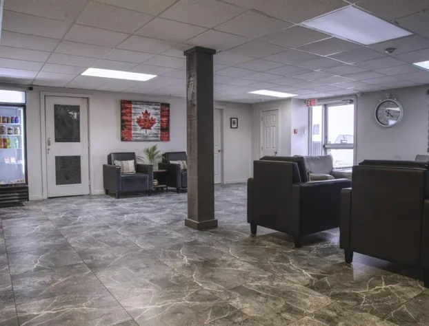 Apollo Motel hotel detail image 4