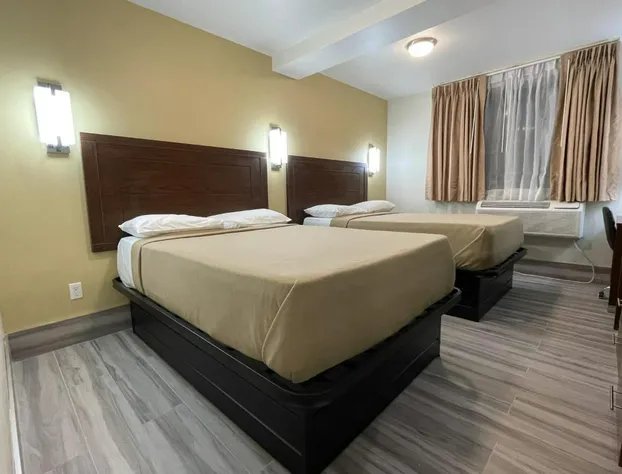 Hotel 369 Brooklyn hotel detail image 3