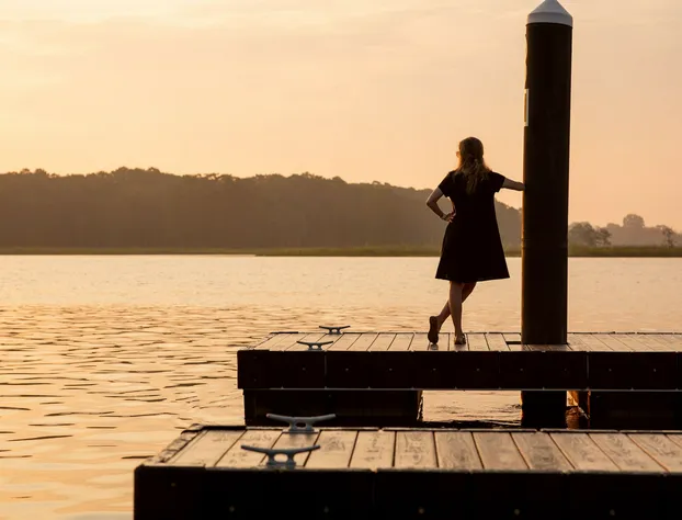 River's Rest Marina & Resort hotel detail image 4