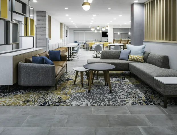 TownePlace Suites by Marriott San Antonio Universal City/Live Oak hotel detail image 4