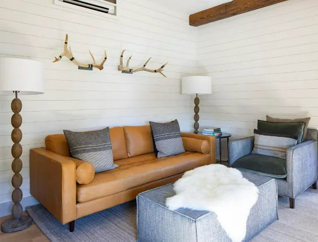 Vaquera House hotel detail image 2