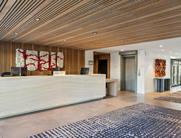 The Anthem Los Angeles Stadium District, Tapestry by Hilton hotel detail image 3